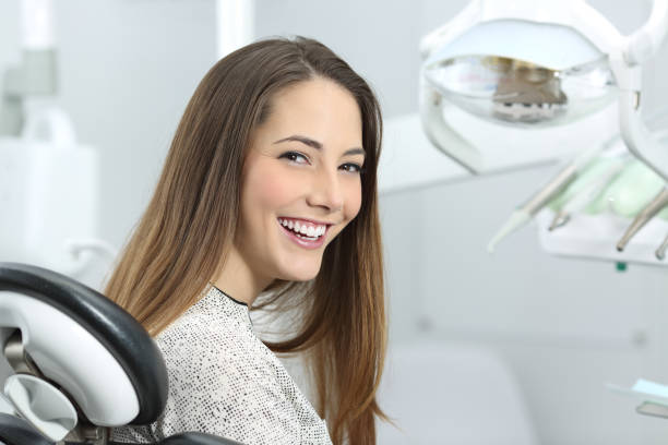 Advanced Technology for Better Dental Care in Nephi, UT